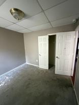 47 Yale St - Photo 1 of 1
