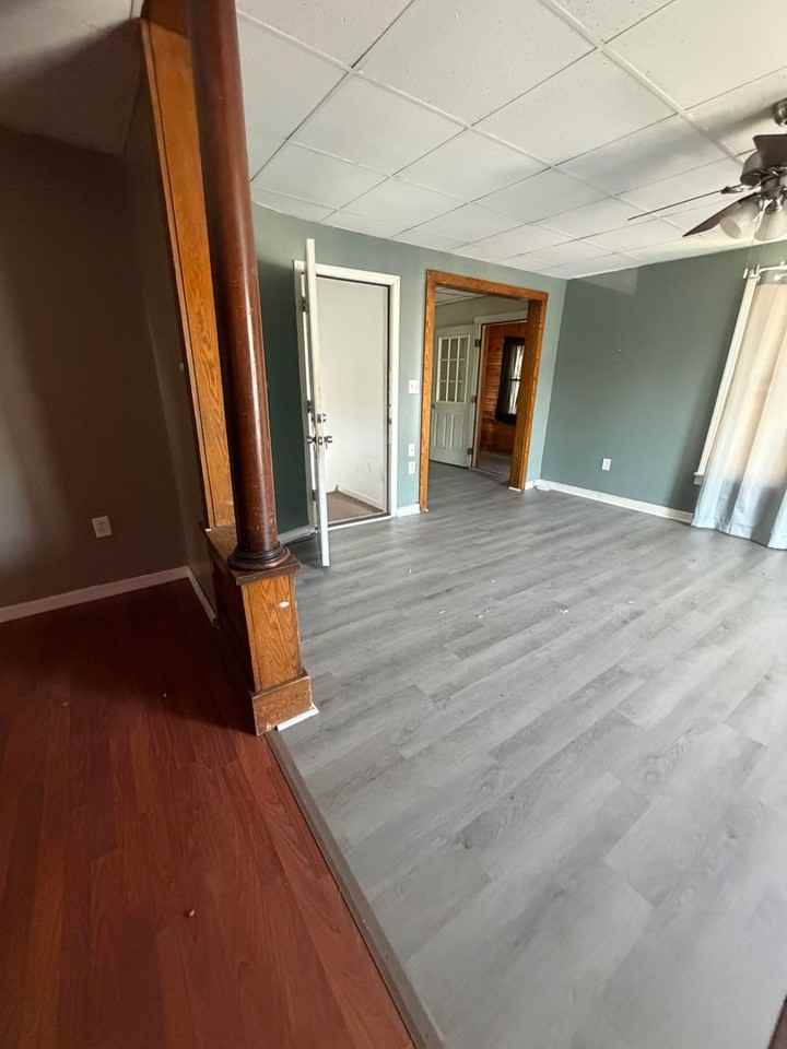 47 Yale St - Photo 3 of 10