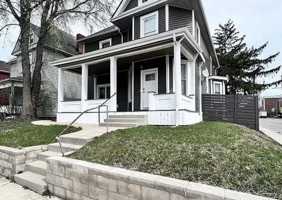 featured image of 166 Dakota Ave