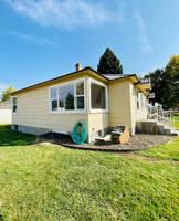 featured image of 701 10th St