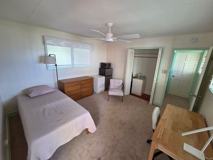 3825 Pukalani Pl - Photo 1 of 1