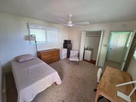 featured image of 3825 Pukalani Pl