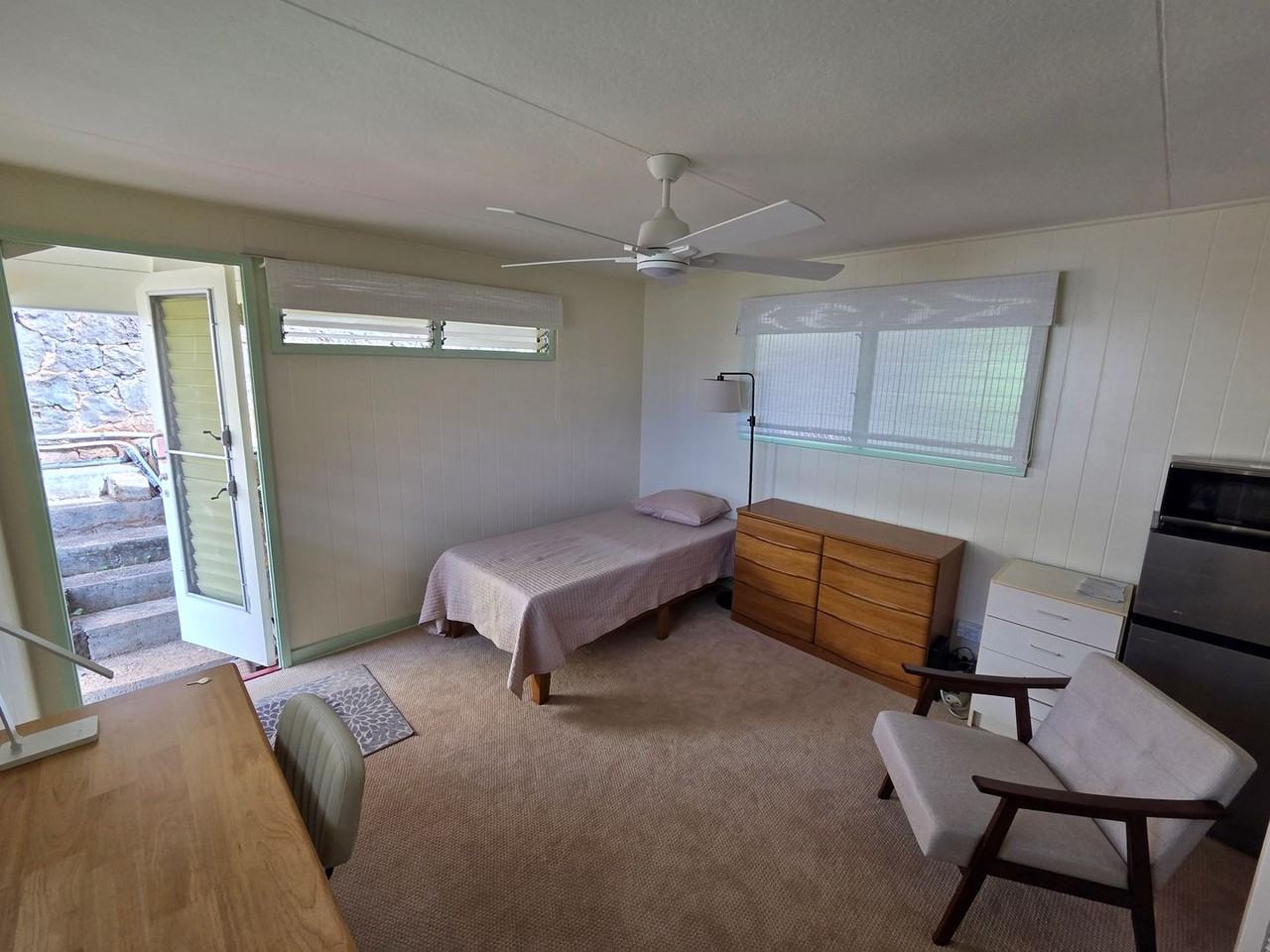 3825 Pukalani Pl - Photo 2 of 7