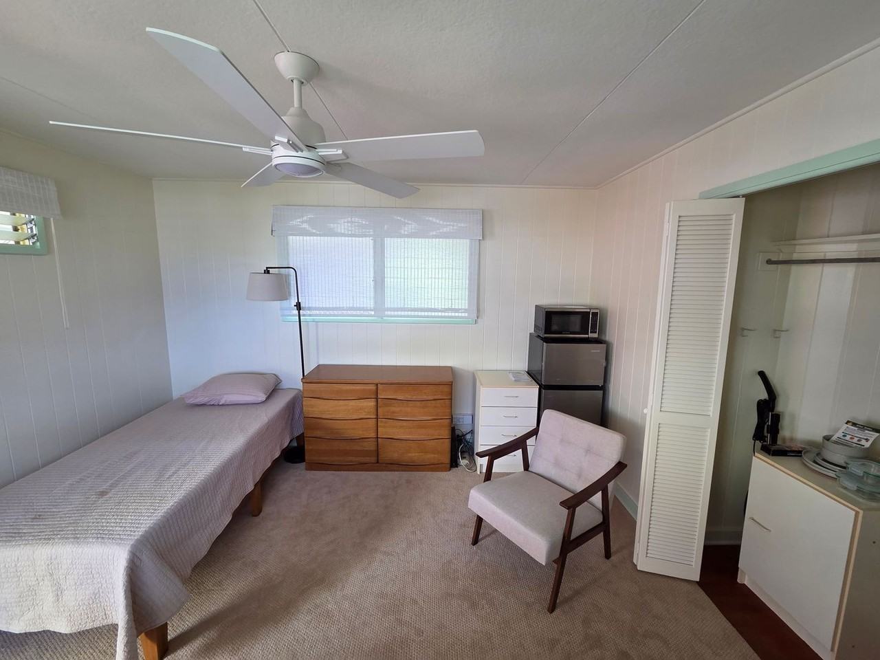 3825 Pukalani Pl - Photo 3 of 7