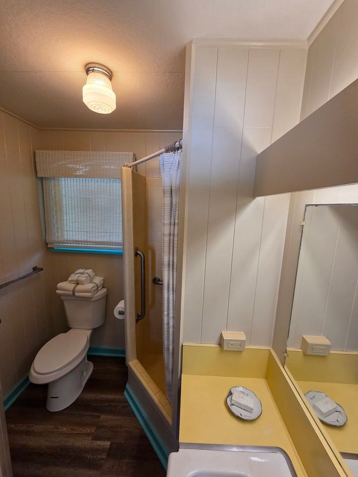 3825 Pukalani Pl - Photo 4 of 7