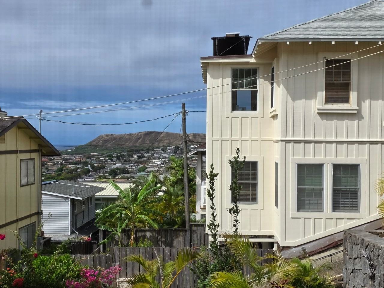 3825 Pukalani Pl - Photo 5 of 7
