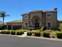 4726 Abbey Hl - Photo 1 of 1