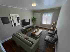 2441-2455 Bonar St - Photo 1 of 1
