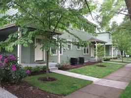 featured image of 1070 1030, 1040, 1060, 1070 West 11th Ave.