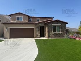 29261 Humboldt Ct - Photo 1 of 1
