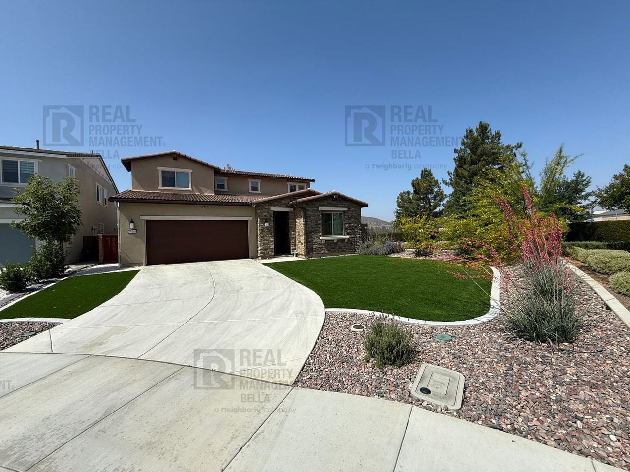 29261 Humboldt Ct - Photo 2 of 50
