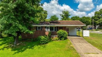 15 Village Ct - Photo 1 of 1