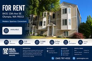 featured image of 8431 13th Ave Se