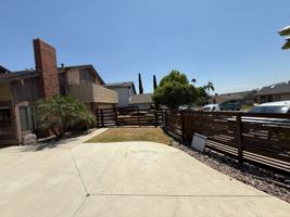 featured image of 10308 Amaro Ct
