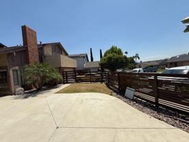 10308 Amaro Ct - Photo 1 of 1
