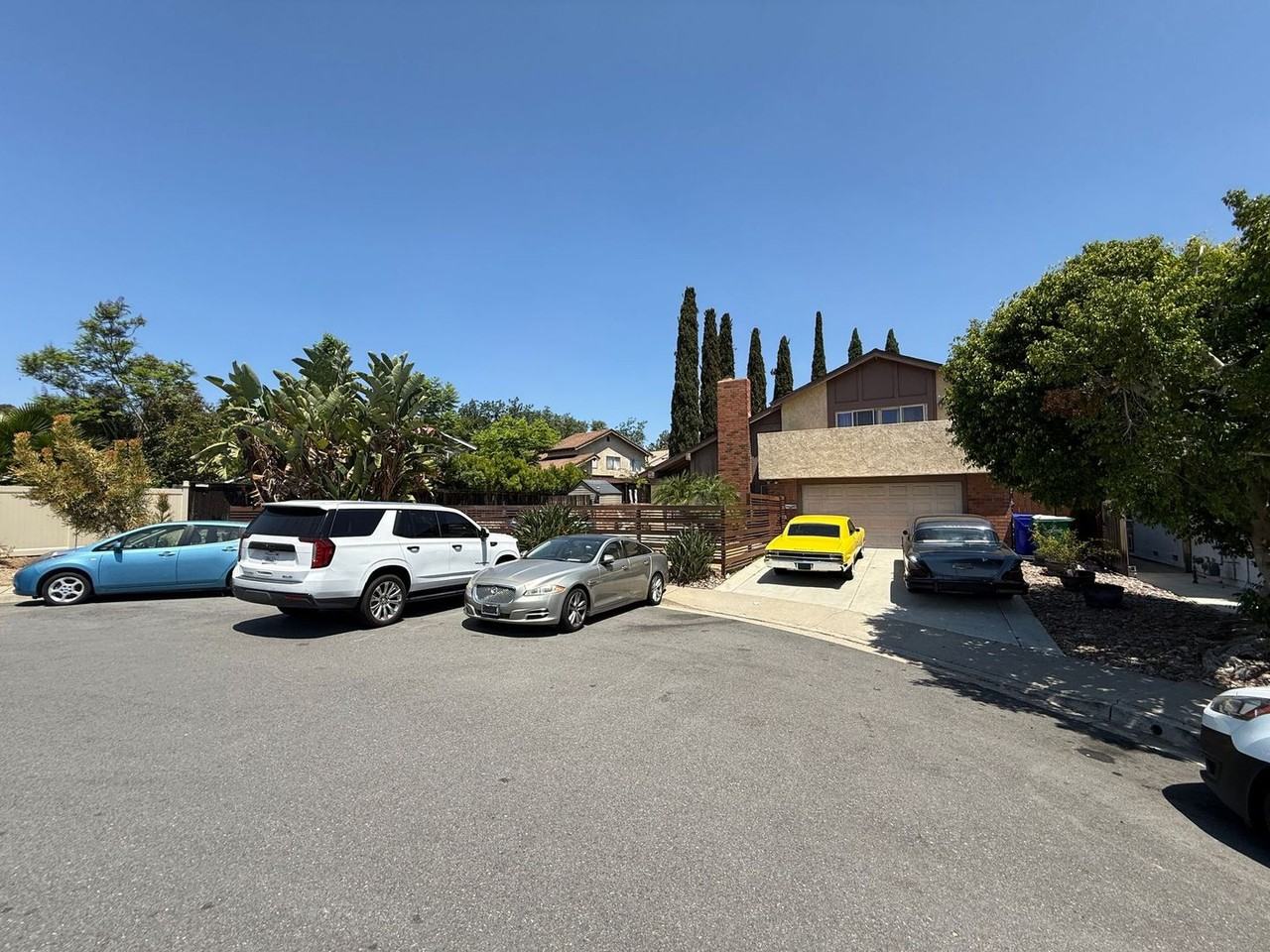 10308 Amaro Ct - Photo 2 of 2