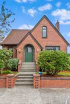 3712 Sw Grayson St - Photo 1 of 1