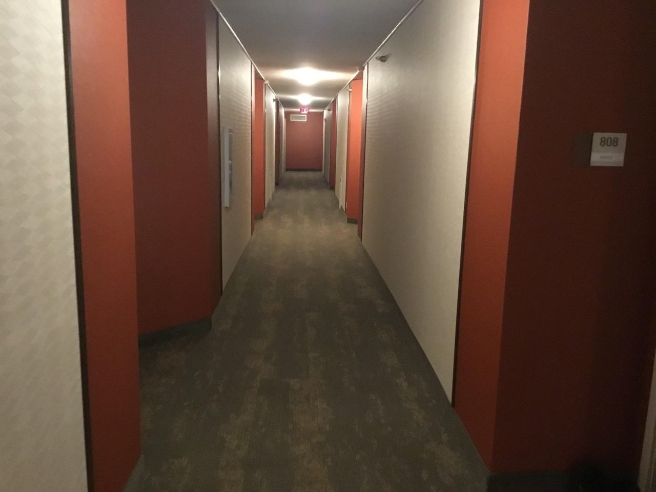 26 West 10th Street #801 - Photo 5 of 19