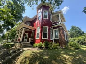 519 E 8th St - Photo 1 of 1