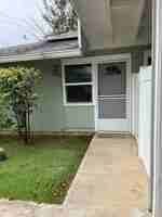 featured image of 45-435 Aumoku St