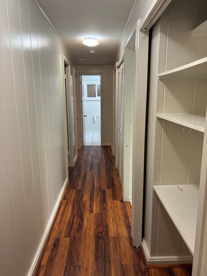 45-435 Aumoku St - Photo 4 of 5