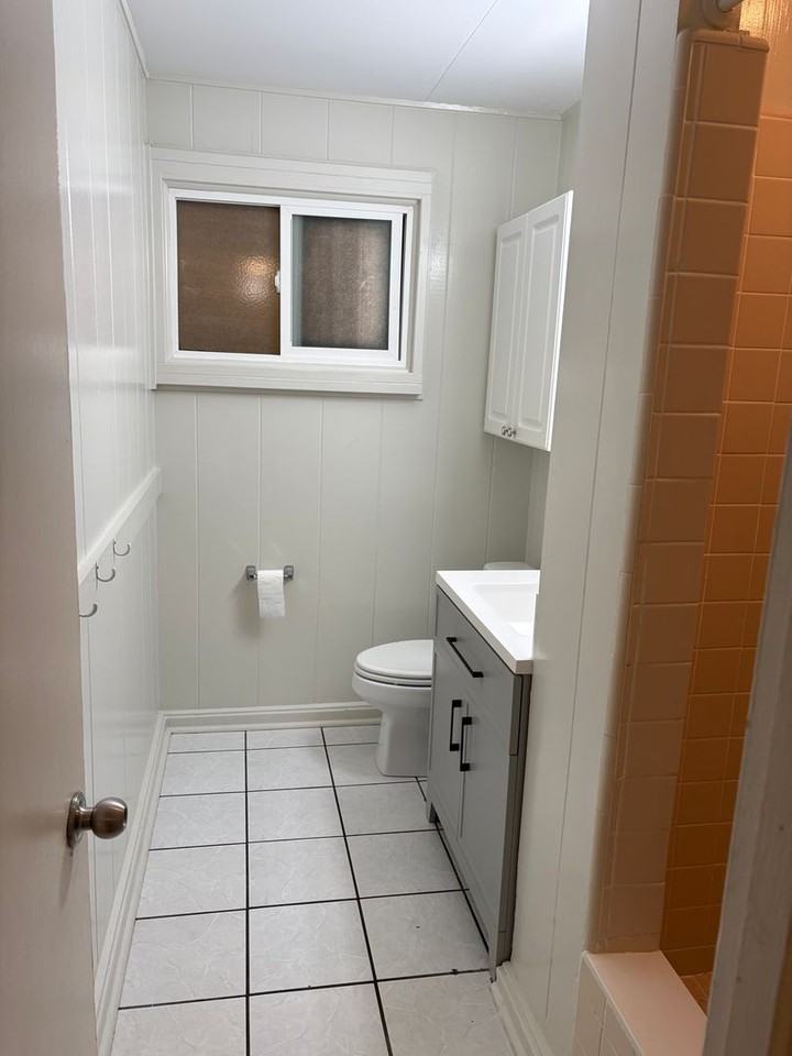 45-435 Aumoku St - Photo 5 of 5