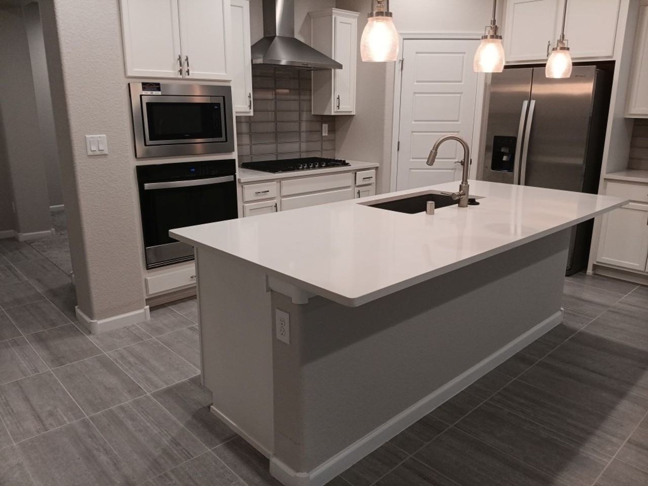 12108 N Star Trl Nw - Photo 2 of 16