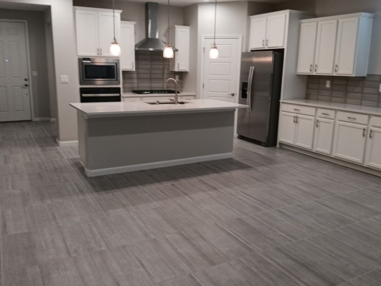 12108 N Star Trl Nw - Photo 3 of 16