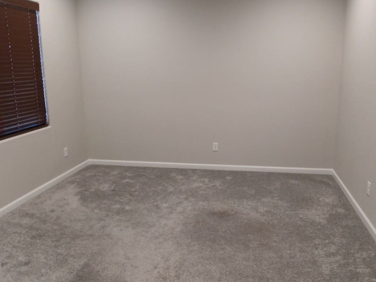12108 N Star Trl Nw - Photo 4 of 16