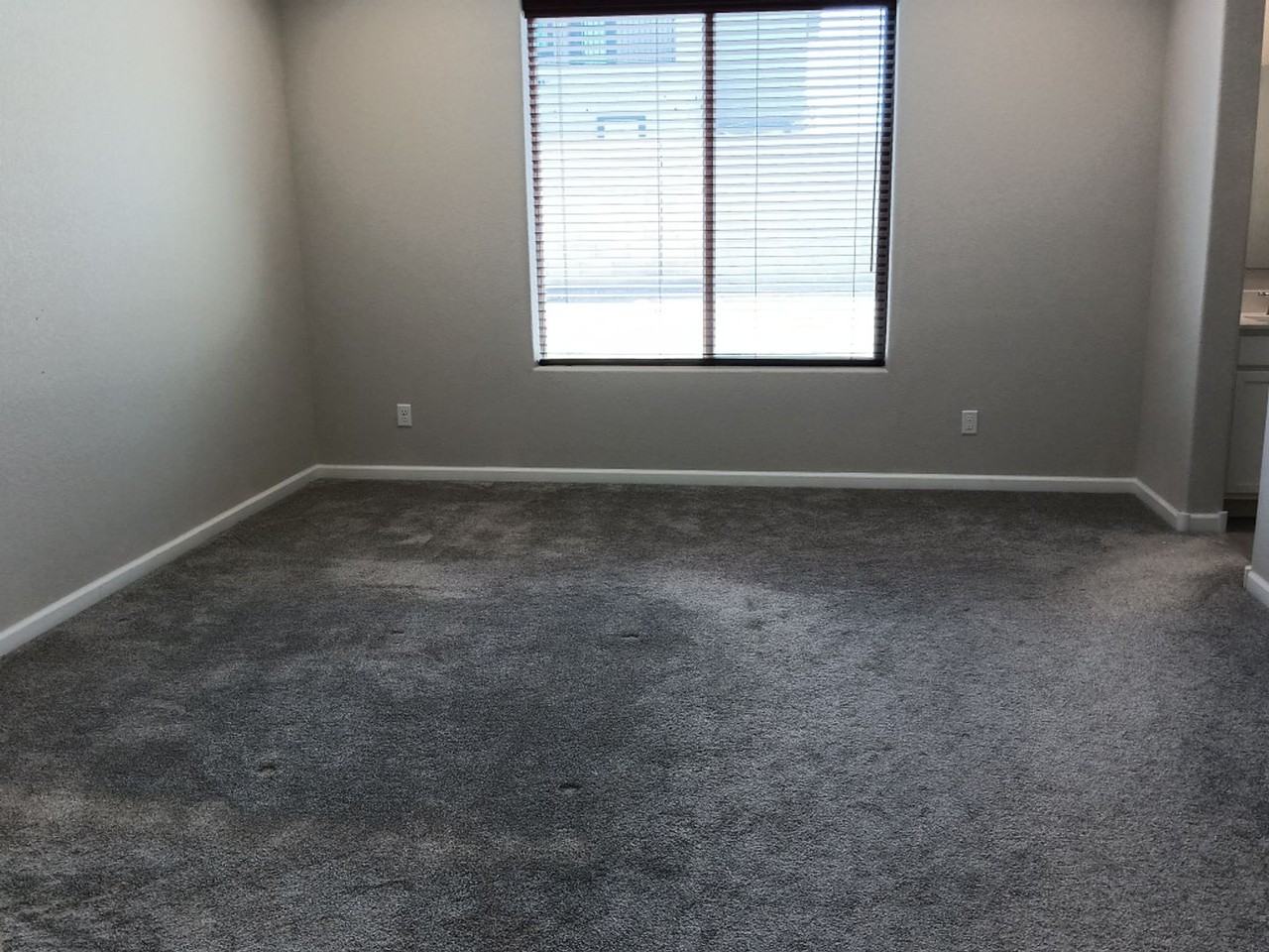 12108 N Star Trl Nw - Photo 6 of 16