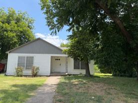 3108 Cole Ave - Photo 1 of 1