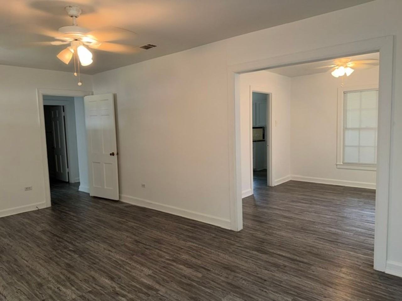 3108 Cole Ave - Photo 3 of 9