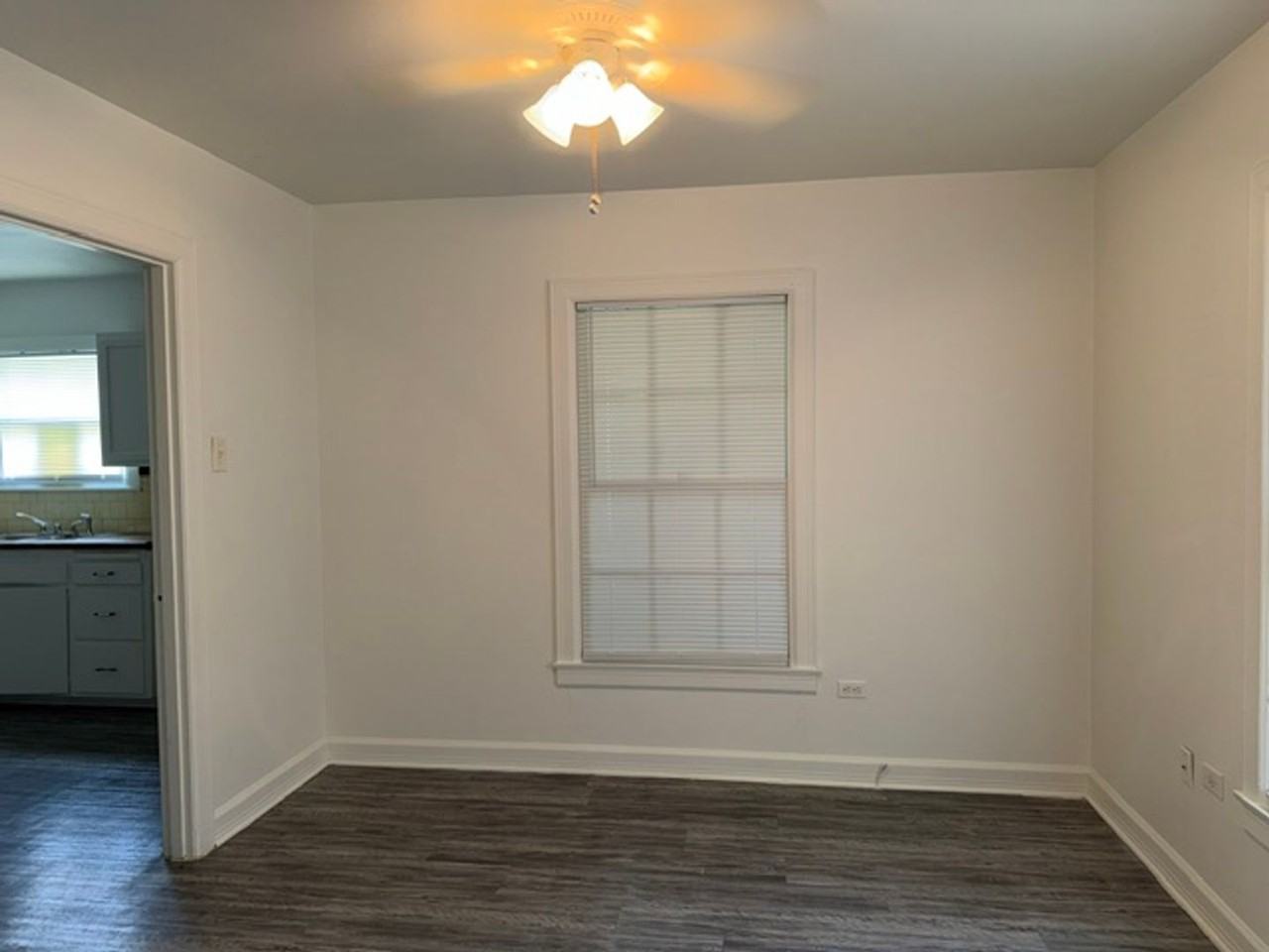 3108 Cole Ave - Photo 4 of 9