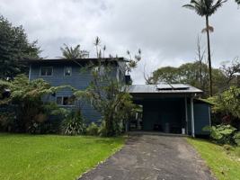 featured image of 2916 Ainaola Dr Apt B #Apt B