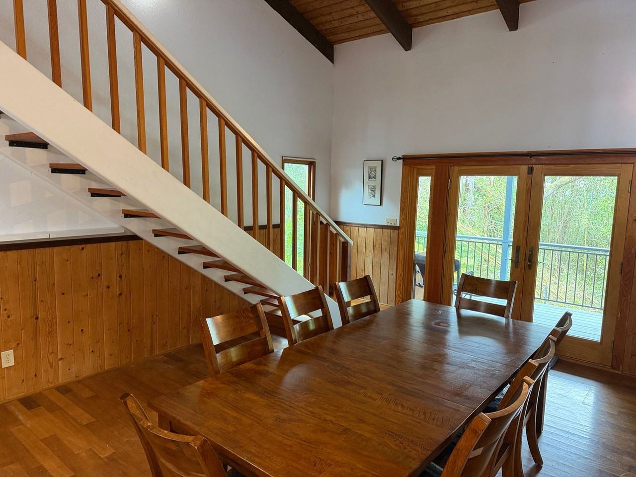 2916 Ainaola Dr Apt B - Photo 6 of 14