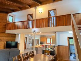 featured image of 2916 Ainaola Dr Apt B #Apt B