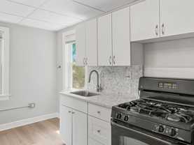 858 Market St - Photo 1 of 1