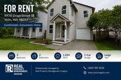 9978 Dragt St Se - Photo 1 of 1