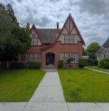 925 Lincoln St - Photo 1 of 1