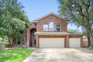 featured image of 10714 Shetland Brk