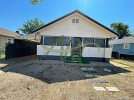 featured image of 524 Belmont Ave