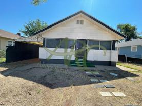 524 Belmont Ave - Photo 1 of 1