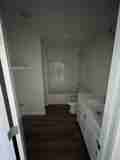 Baymeadows Apartments - Photo 1 of 1