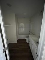 featured image of 327 Uvalda Hwy