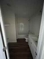 Baymeadows Apartments - Photo 1 of 1