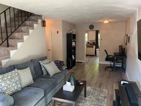 222 Farrwood Dr - Photo 1 of 1
