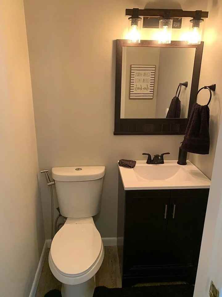 222 Farrwood Dr - Photo 6 of 12