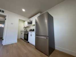 featured image of 438 Perlite Way