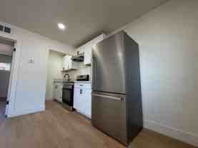 438 Perlite Way - Photo 1 of 1