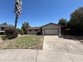 6446 Belgrove Way - Photo 1 of 1